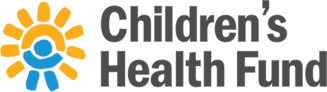 Children's Health Fund image