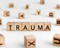 What is Trauma?
