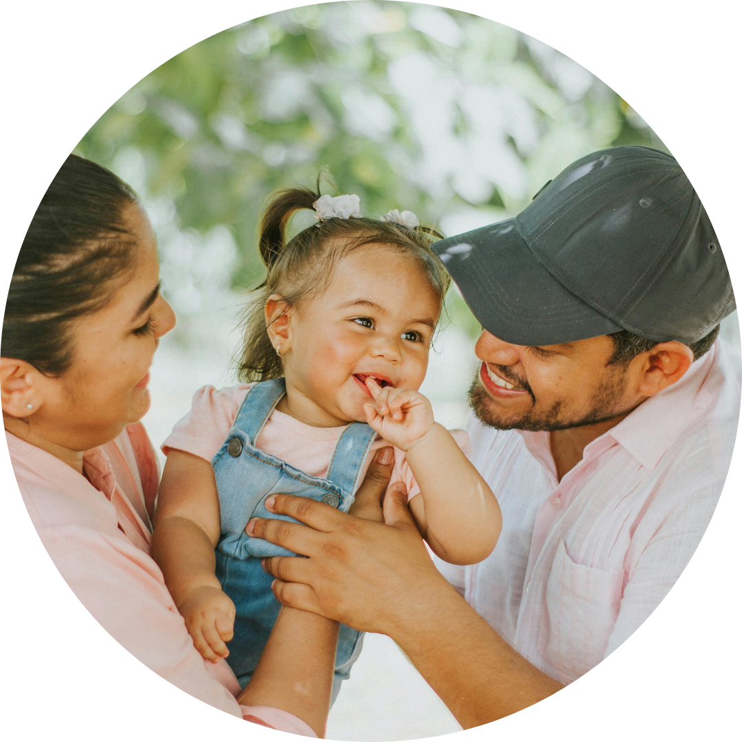 November: Gather, Give Thanks, and Take Care