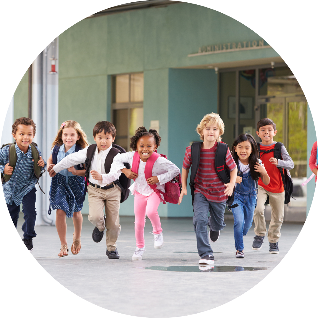 March: Strong Start, Strong Finish